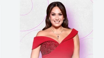 بطولة هند صبري.. كواليس ملحمة مناعة الشعبية ضمن سباق دراما رمضان المنتظر